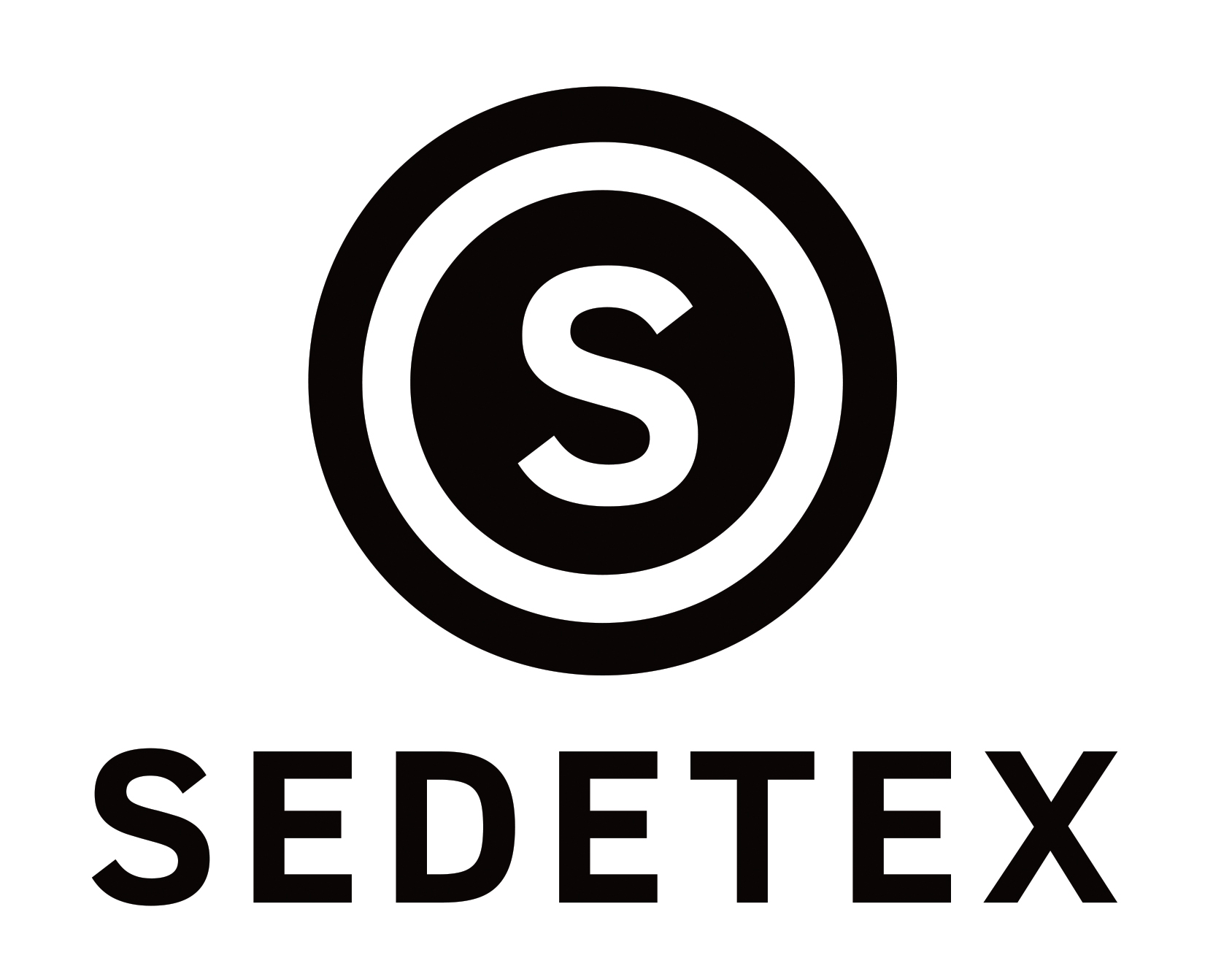 Sedetex